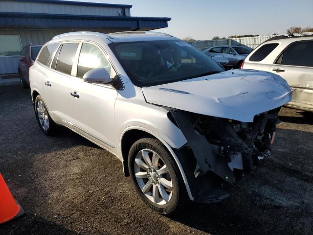 2016 BUICK ENCLAVE VIN: 5GAKVCKD4GJ235096