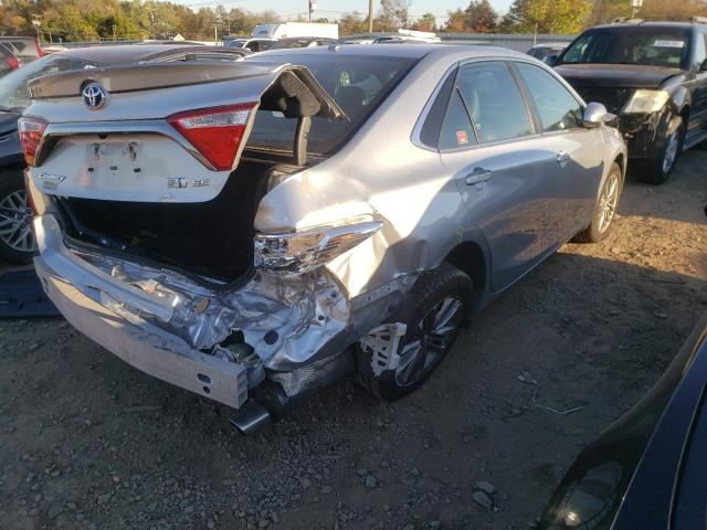 2016 TOYOTA CAMRY LE/S - 4T1BD1FK3GU189866
