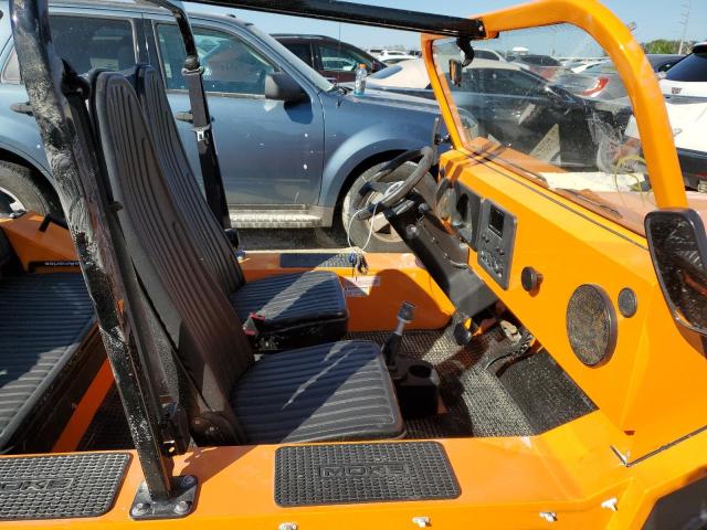2021 JEEP OTHER 5YNWAHBG8MS042431