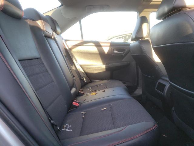 2016 TOYOTA CAMRY LE/S - 4T1BD1FK3GU189866