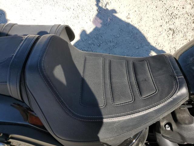 2019 HARLEY-DAVIDSON FXFBS 1HD1YLK29KB060278