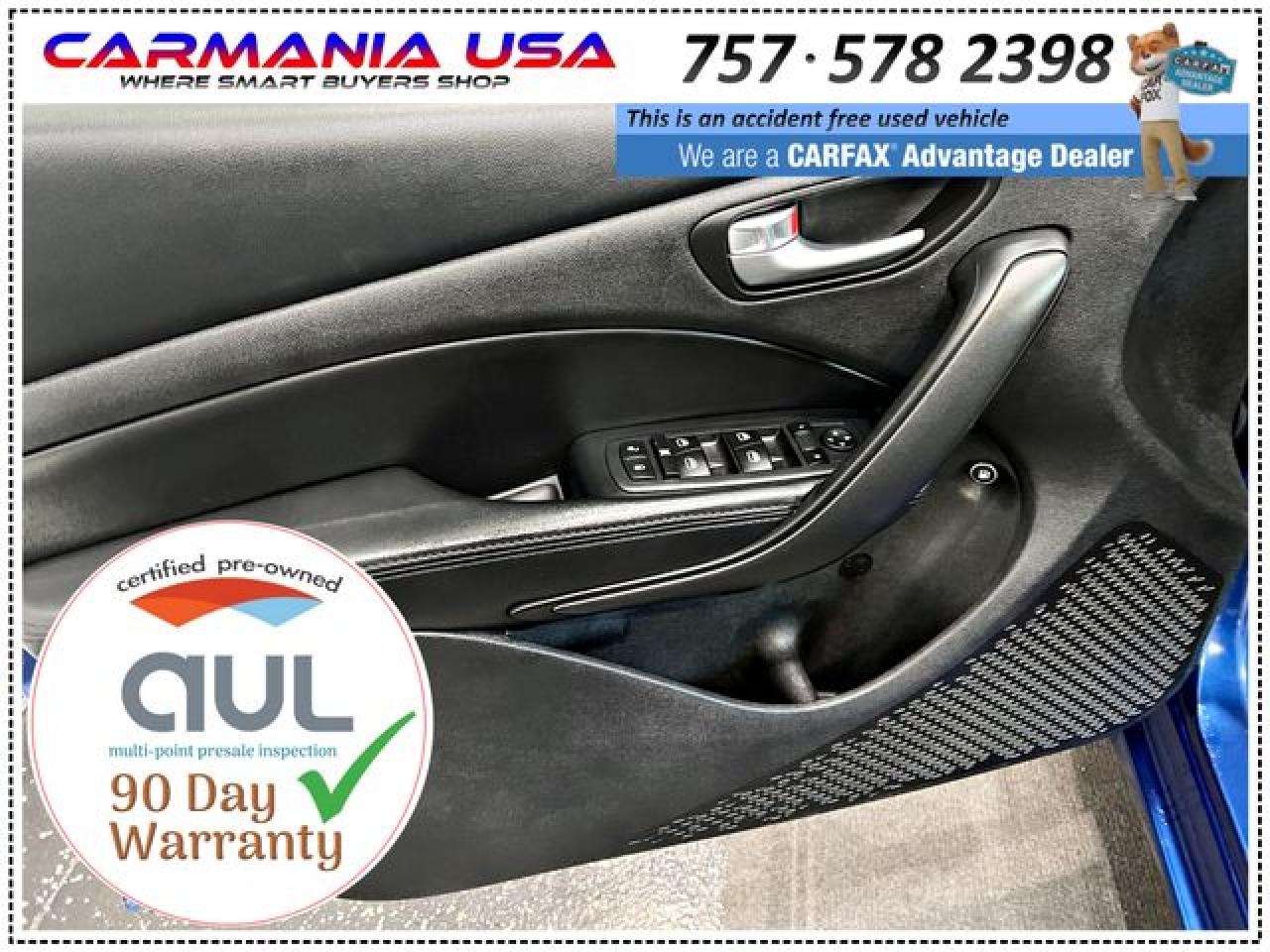 2013 Dodge Dart Limited VIN: 1C3CDFCHXDD343844 Lot: 64879082