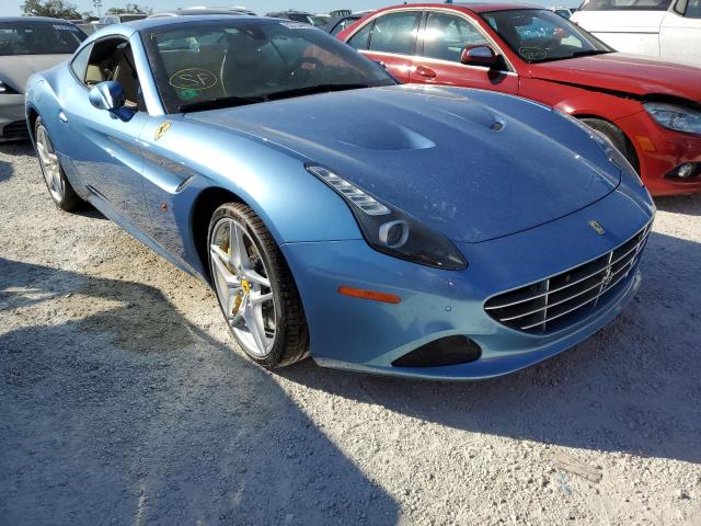 FERRARI ALL MODELS – zdjęcie z aukcji, lot #63754402