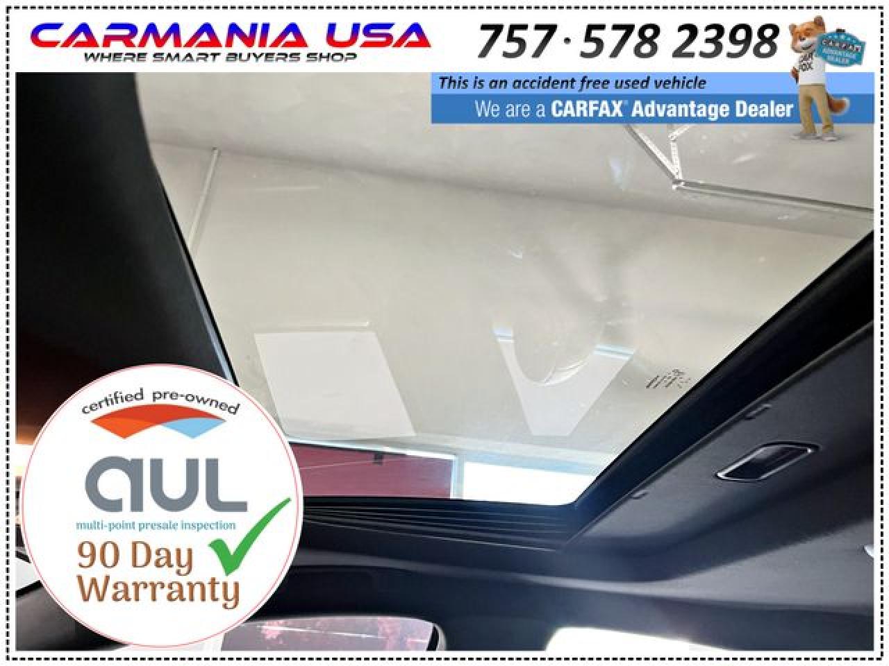 2013 Dodge Dart Limited VIN: 1C3CDFCHXDD343844 Lot: 64879082