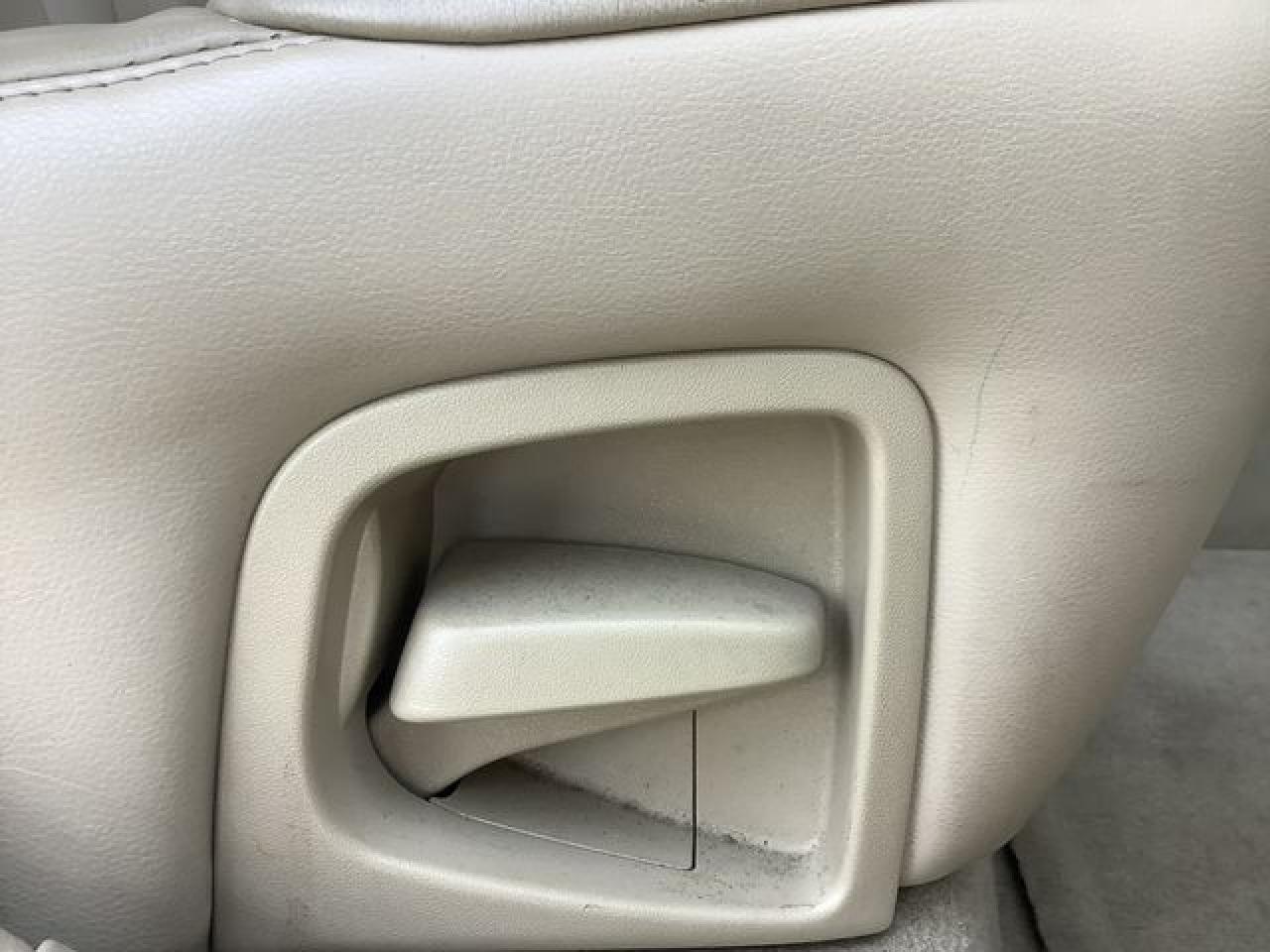 2007 Toyota Avalon Xl VIN: 4T1BK36BX7U204266 Lot: 64879032