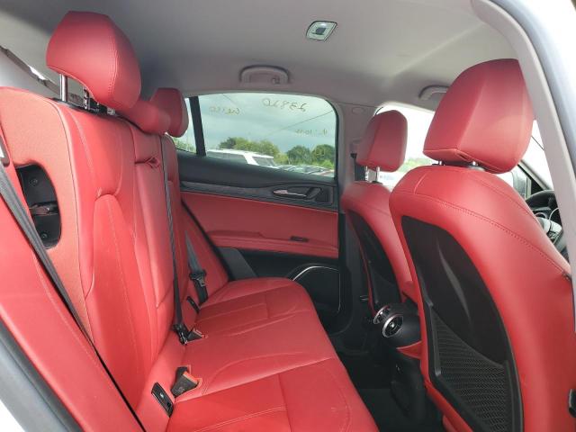 2021 ALFA ROMEO STELVIO SP ZASPAJAN4M7C98634