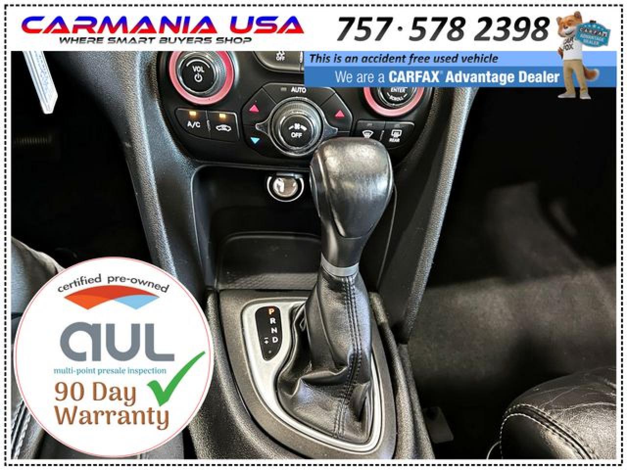 2013 Dodge Dart Limited VIN: 1C3CDFCHXDD343844 Lot: 64879082