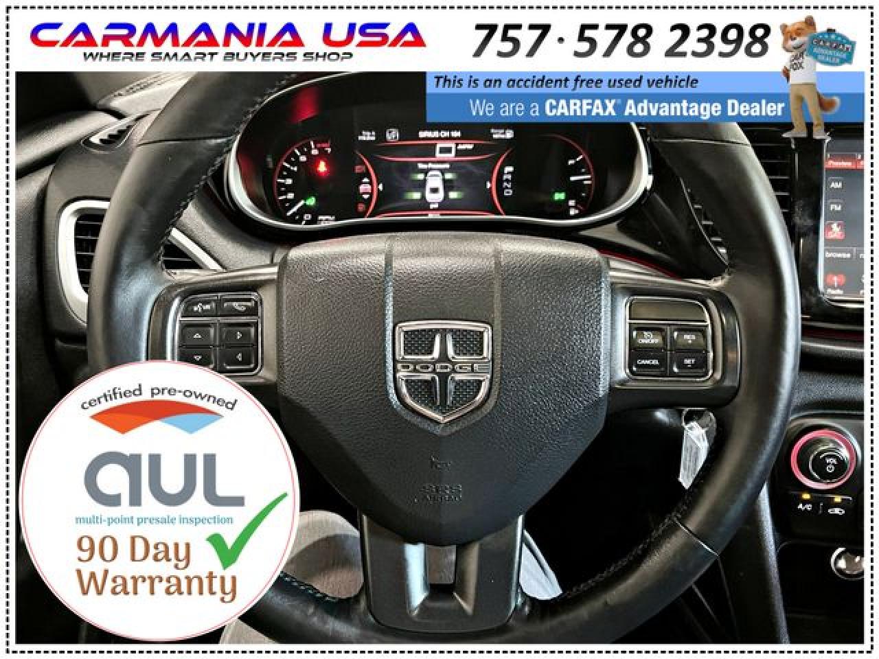 2013 Dodge Dart Limited VIN: 1C3CDFCHXDD343844 Lot: 64879082