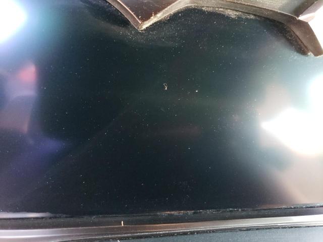 2018 BMW 540 I - WBAJE5C50JWA95197