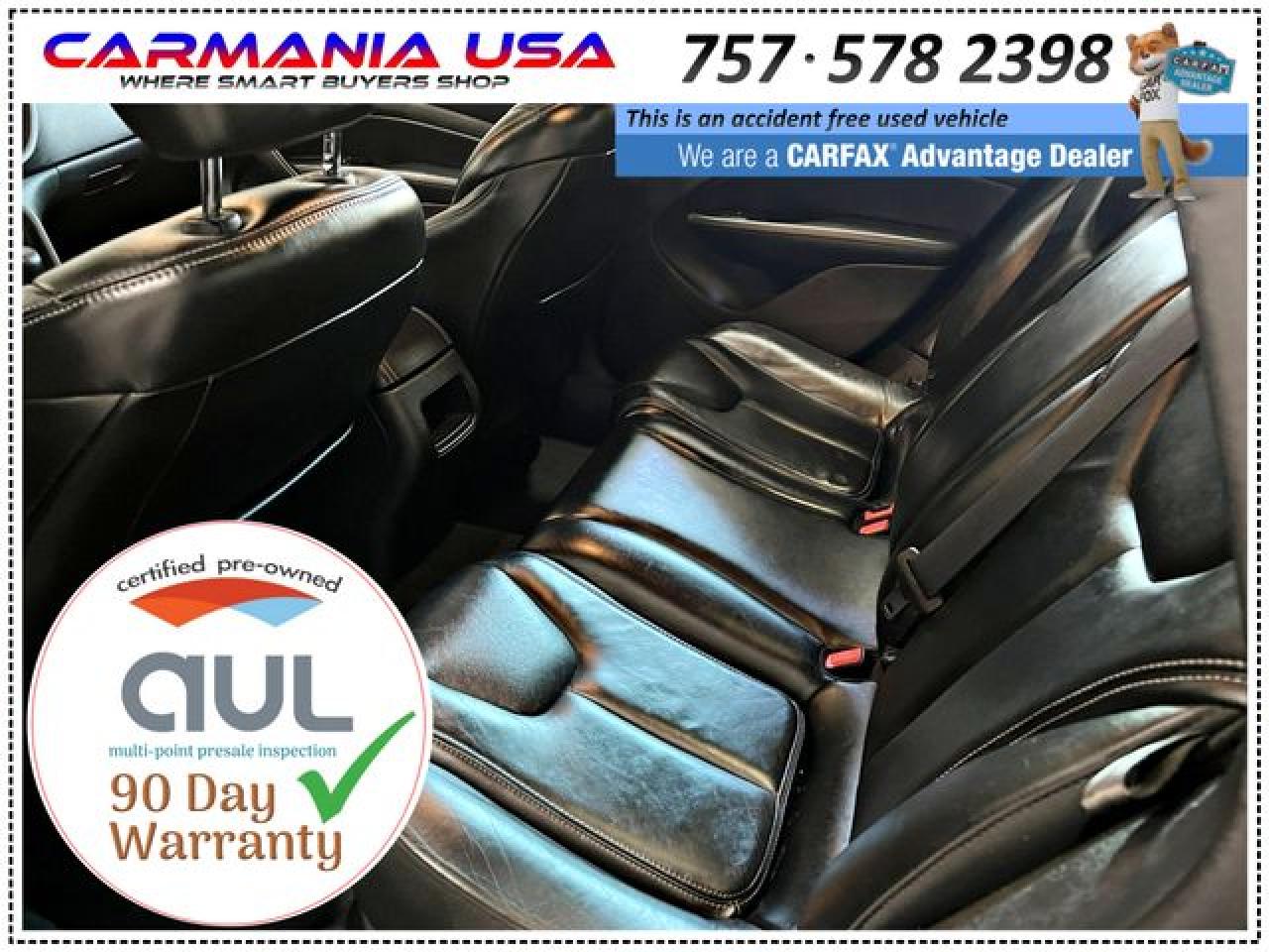 2013 Dodge Dart Limited VIN: 1C3CDFCHXDD343844 Lot: 64879082