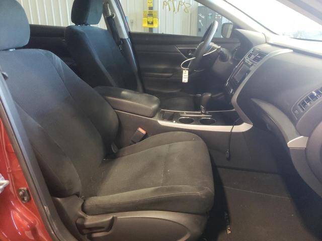 2015 NISSAN ALITMA 1N4AL3AP2FC474960