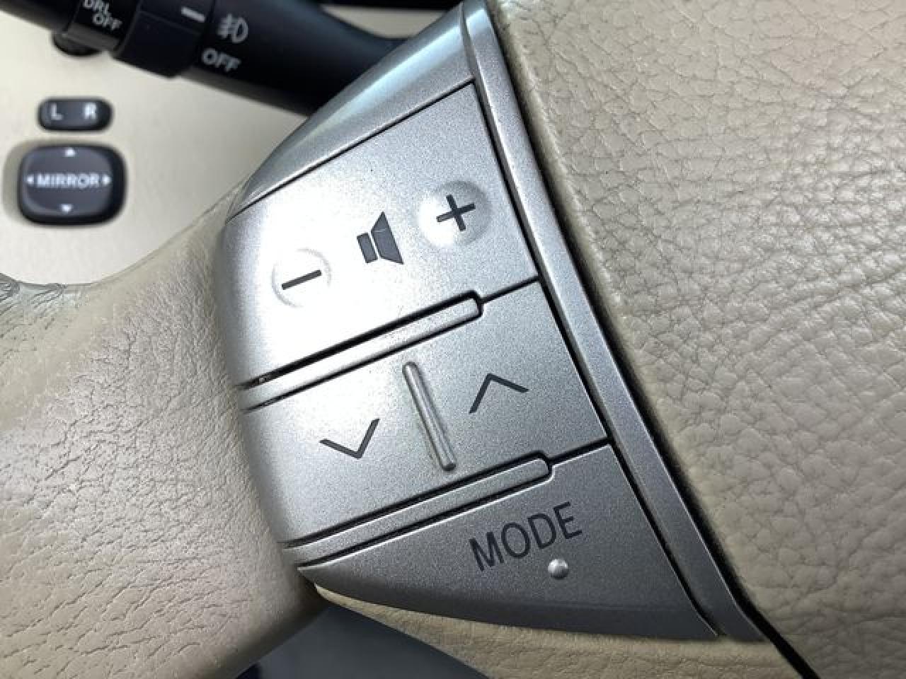 2007 Toyota Avalon Xl VIN: 4T1BK36BX7U204266 Lot: 64879032