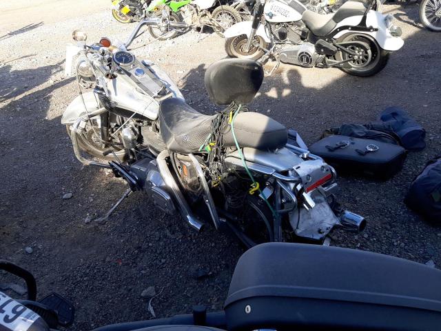 2003 HARLEY-DAVIDSON FLHRCI ANN 1HD1FRW423Y717327