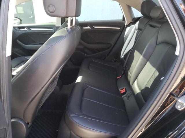2015 AUDI S3 PREMIUM WAUBFGFF5F1002712
