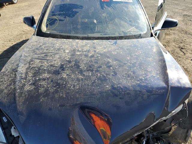 5YJSA1H15EFP50026 Tesla MODEL S