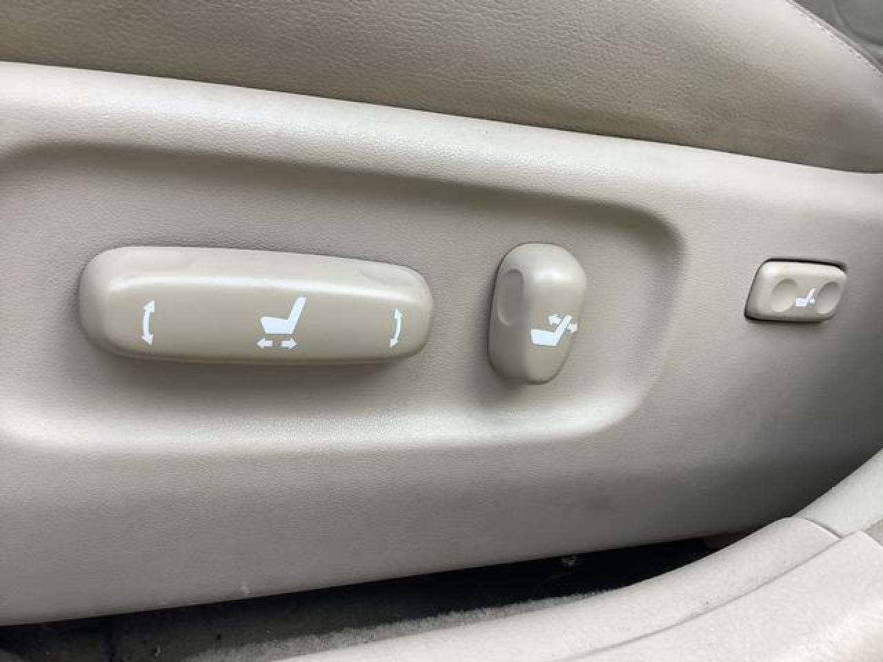 2007 Toyota Avalon Xl VIN: 4T1BK36BX7U204266 Lot: 64879032