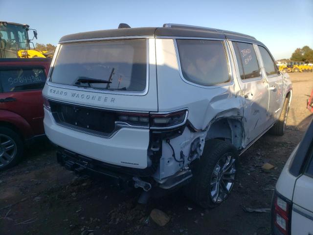 2022 JEEP GRAND WAGO 1C4SJVFJ5NS110704