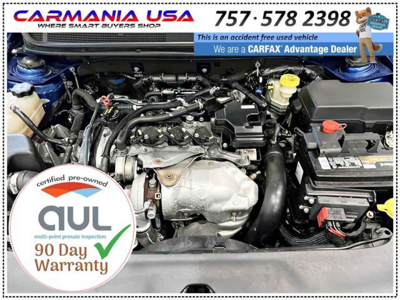 2013 Dodge Dart Limited VIN: 1C3CDFCHXDD343844 Lot: 64879082