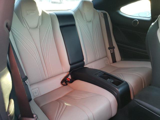 2015 LEXUS RC-F JTHHP5BC9F5000558