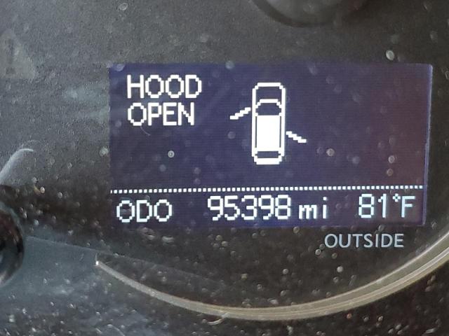 Car photos