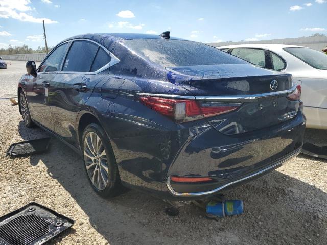 2021 LEXUS ES 250 BAS 58AD11D16MU005469