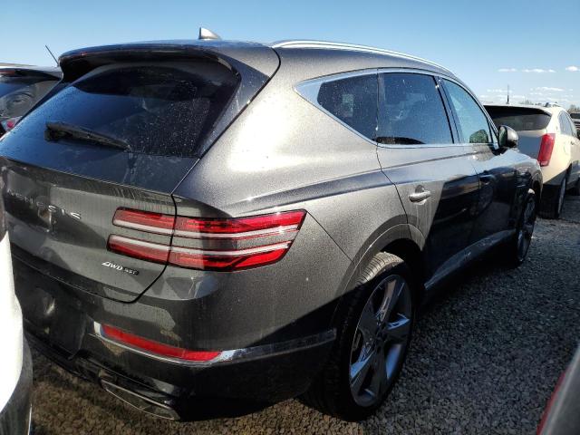 2021 GENESIS GV80 BASE KMUHCESC3MU031026