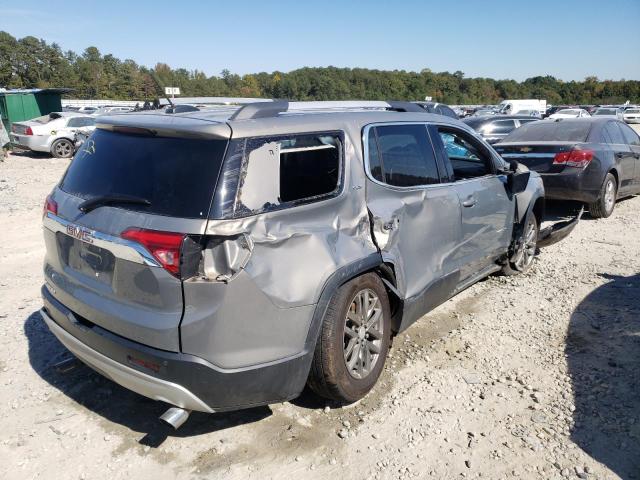 1GKKNMLS2KZ203604 GMC Acadia Slt-1