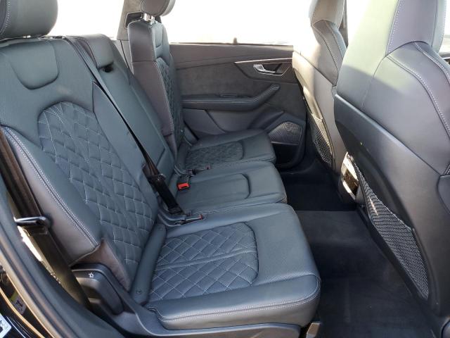 2021 AUDI SQ7 PRESTI WA1VWBF73MD036195