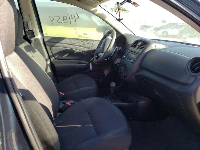2016 NISSAN 200SX SE-R 3N1CN7APXGL846624