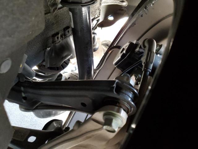 2022 HYUNDAI SONATA N L 5NPEK4JC8NH137598