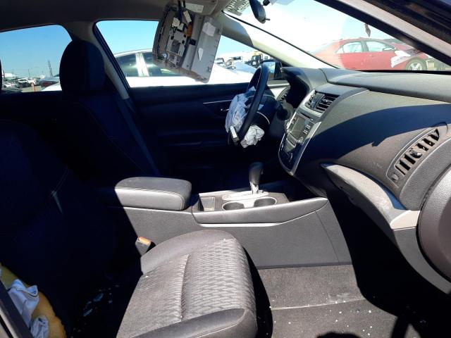 1N4AL3AP9GC244303 Nissan ALTIMA 2.5