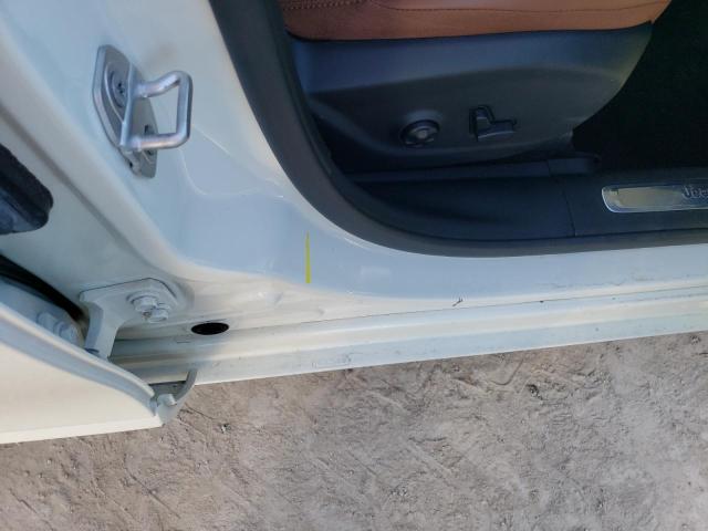 2019 JEEP CHEROKEE O 1C4PJLJX3KD249896