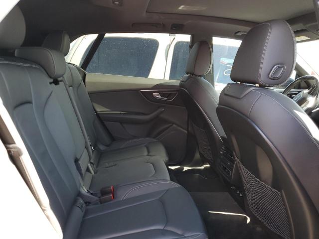 2019 AUDI Q8 PREMIUM WA1AVAF17KD013278