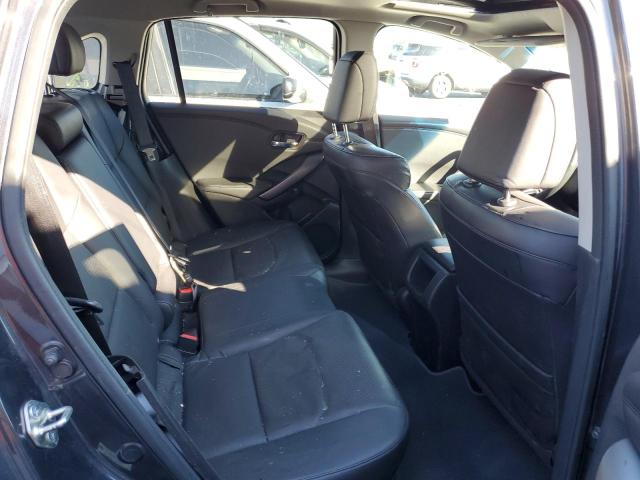5J8TB3H56DL010577 Acura Rdx Technology