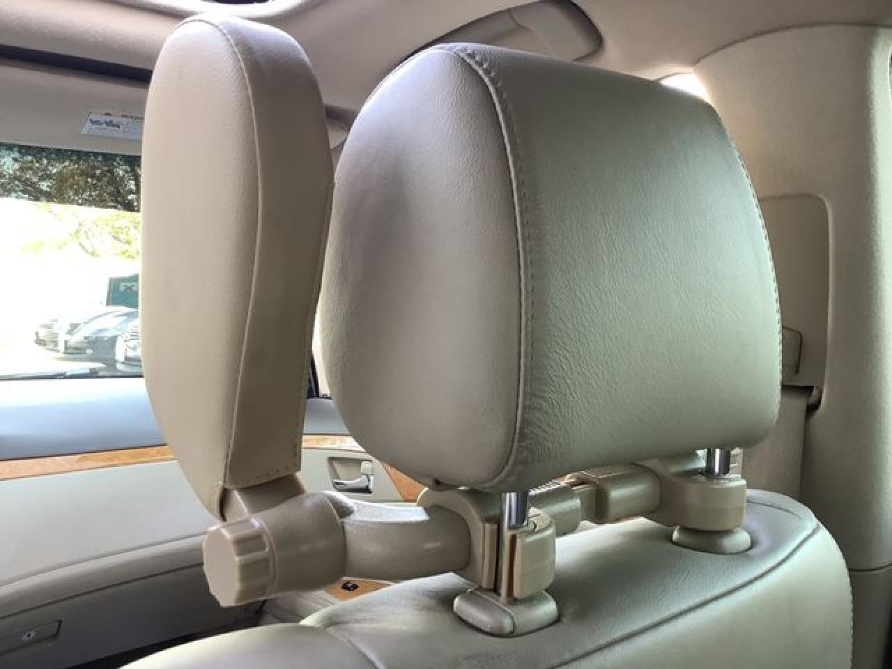 2007 Toyota Avalon Xl VIN: 4T1BK36BX7U204266 Lot: 64879032