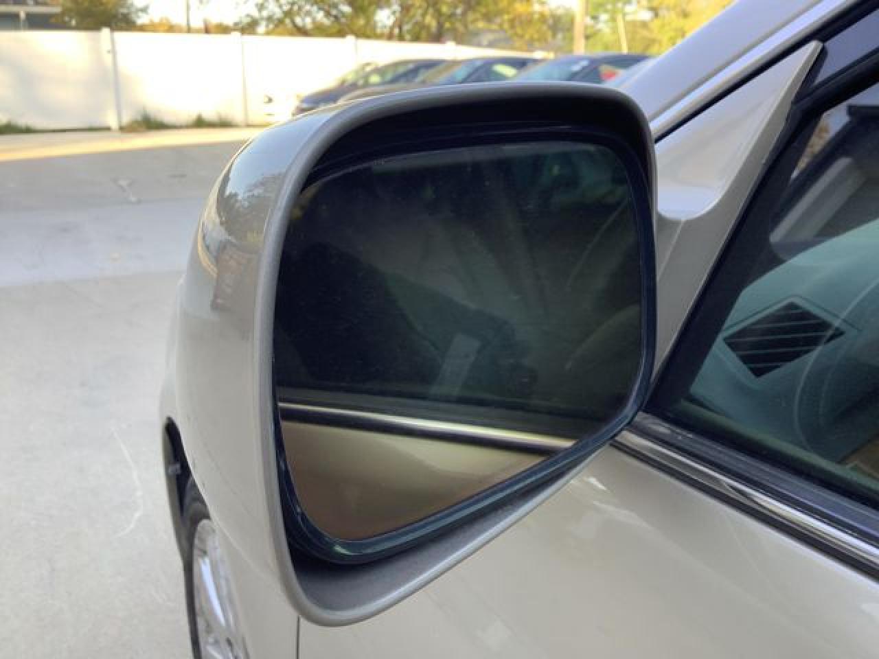 2007 Toyota Avalon Xl VIN: 4T1BK36BX7U204266 Lot: 64879032