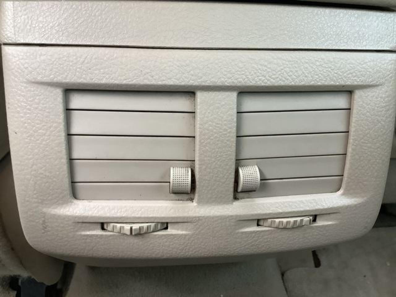 2007 Toyota Avalon Xl VIN: 4T1BK36BX7U204266 Lot: 64879032