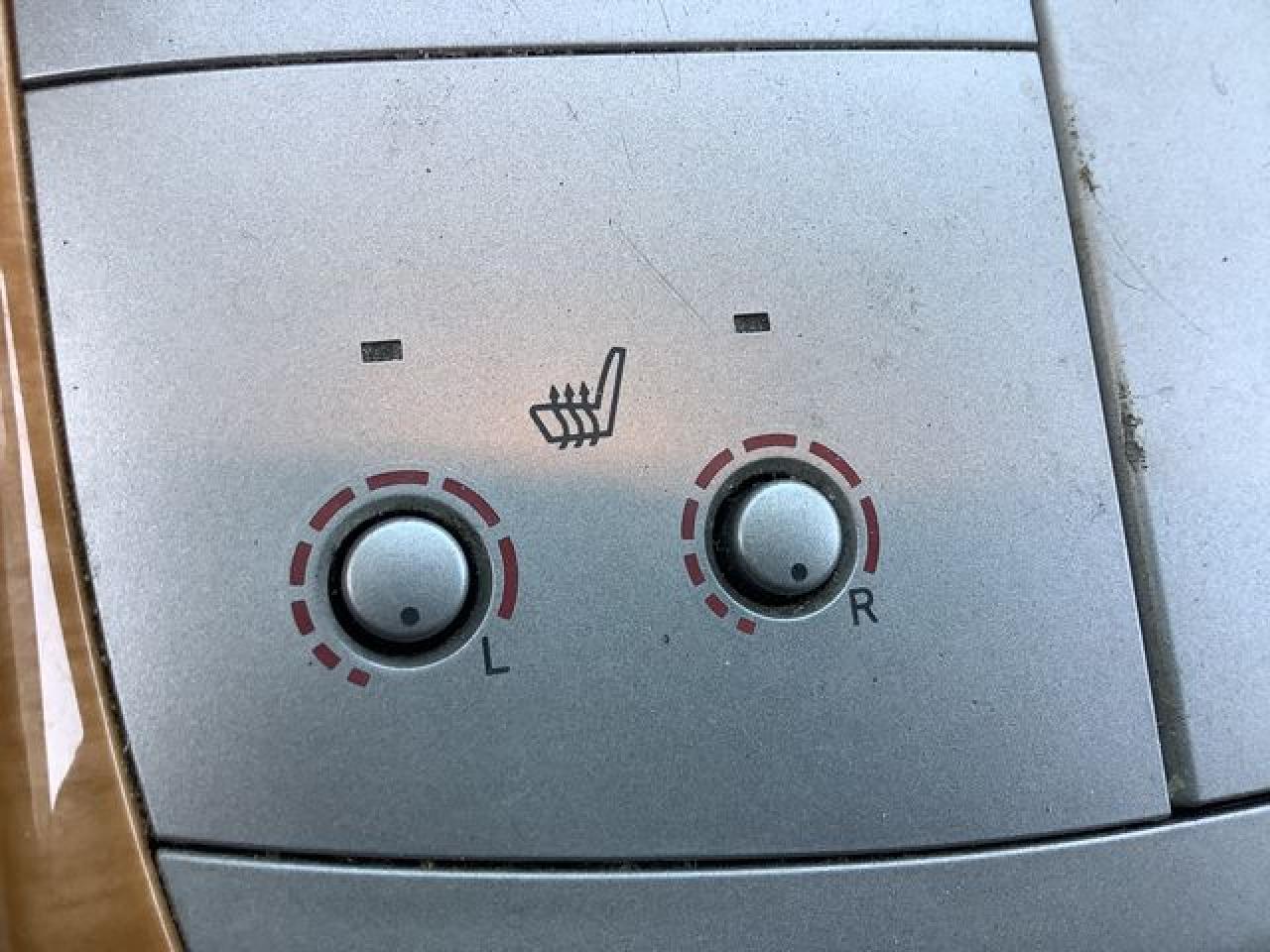 2007 Toyota Avalon Xl VIN: 4T1BK36BX7U204266 Lot: 64879032