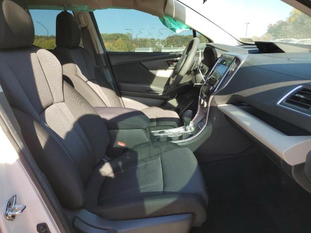 2021 SUBARU ASCENT 4S4WMAAD1M3444347