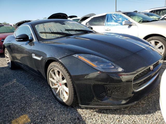 SAJDD1EV6JCK51106 auction archive image