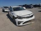 2019 KIA OPTIMA LX - 5XXGT4L30KG308693