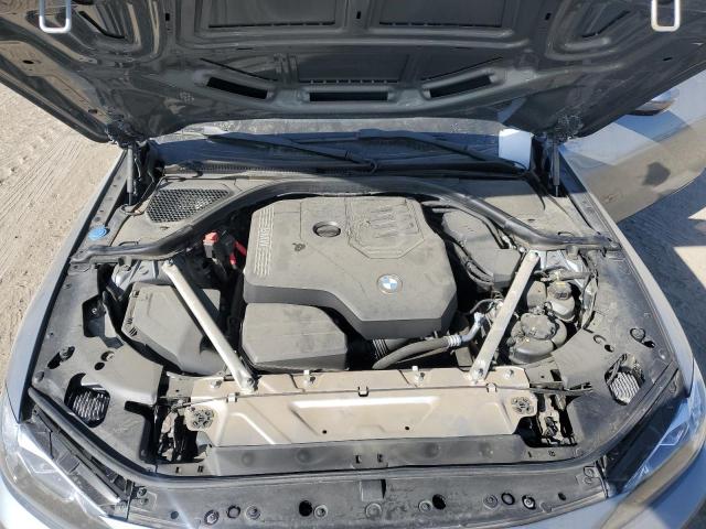 WBA23AT02MCG20936 BMW 430I