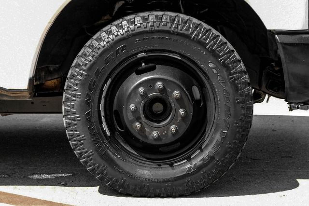 1FD8W3G65LEC88940 2020 Ford F350 Super Duty