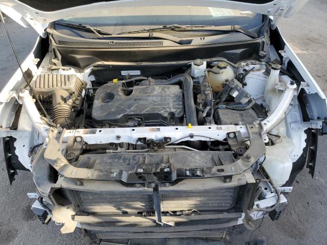 2018 GMC TERRAIN SL - 3GKALMEV9JL318733