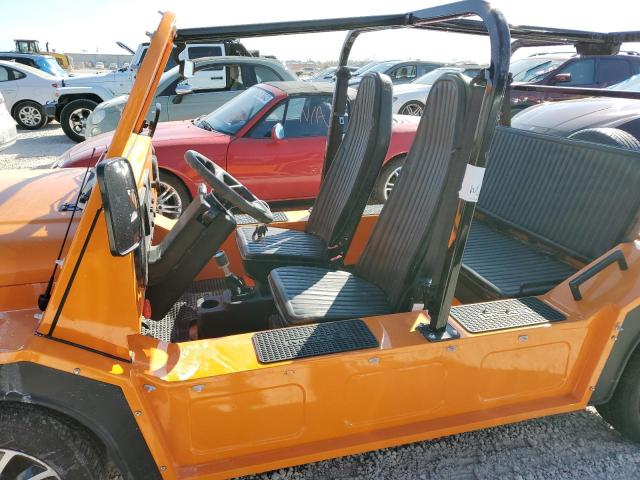 2021 JEEP OTHER 5YNWAHBG8MS042431