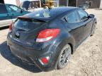 HYUNDAI VELOSTER T снимка