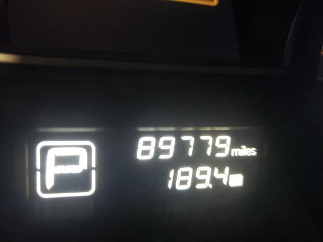 2015 NISSAN ALITMA 1N4AL3AP2FC474960