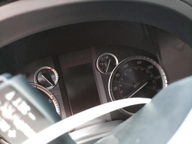 2022 LEXUS GX 460 LUX JTJGM7BX9N5319961