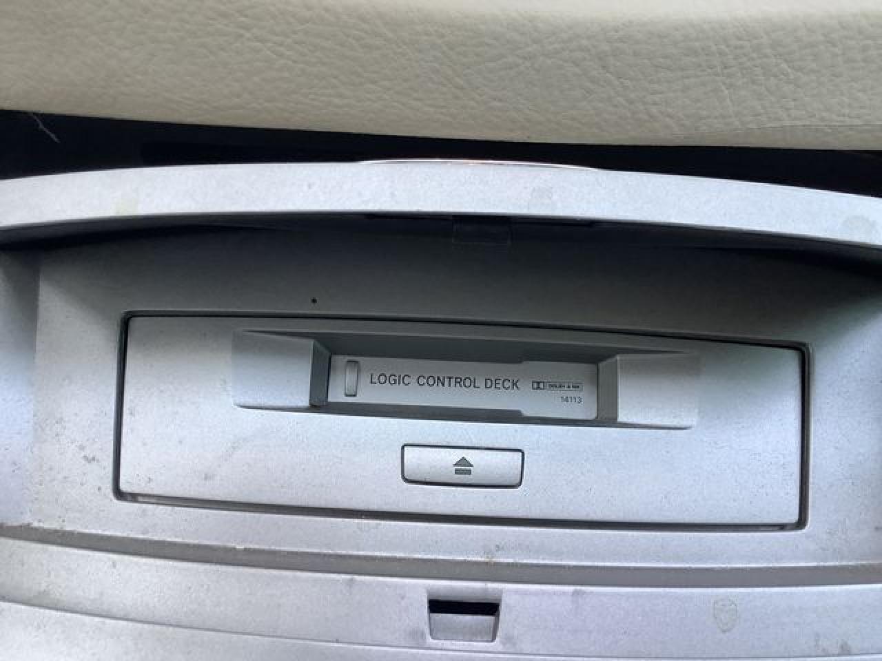 2007 Toyota Avalon Xl VIN: 4T1BK36BX7U204266 Lot: 64879032