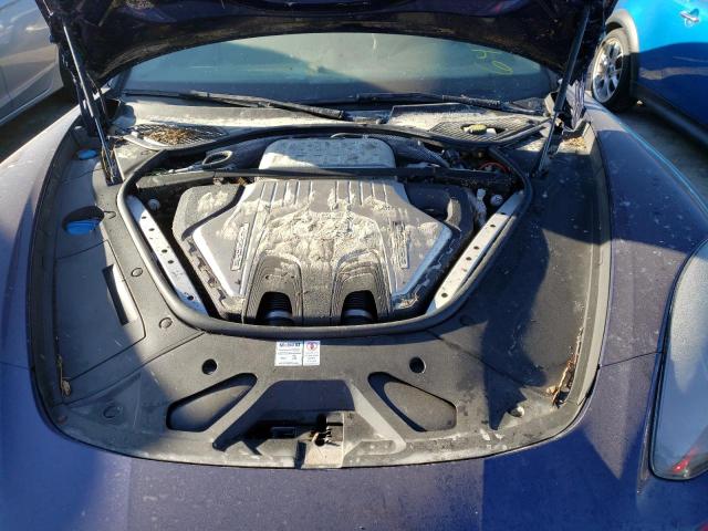 Car photos